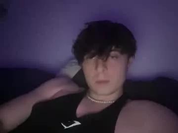 imfittwink22 from Chaturbate