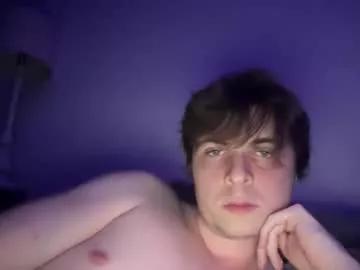 Imfittwink22 webcams show profile image 