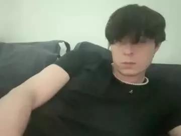 imfittwink22 from Chaturbate