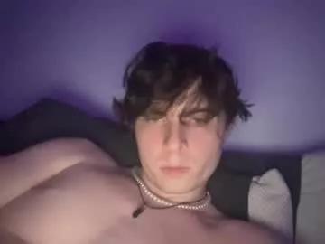 imfittwink22 from Chaturbate