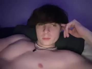 imfittwink22 from Chaturbate