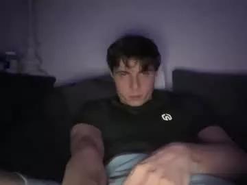 imfittwink22 from Chaturbate