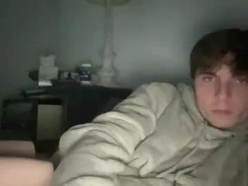 imfittwink22 from Chaturbate