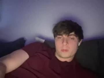 imfittwink22 from Chaturbate