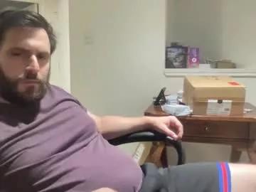 imightgetnaked from Chaturbate
