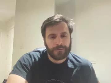 imightgetnaked from Chaturbate