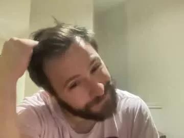 imightgetnaked from Chaturbate