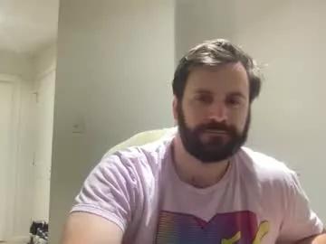 imightgetnaked from Chaturbate