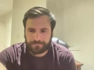 imightgetnaked from Chaturbate