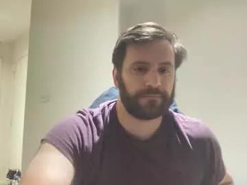 imightgetnaked from Chaturbate
