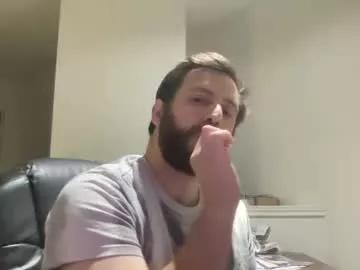imightgetnaked from Chaturbate