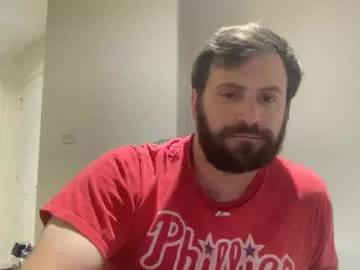 imightgetnaked from Chaturbate