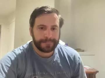 imightgetnaked from Chaturbate