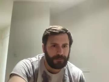 imightgetnaked from Chaturbate is Freechat