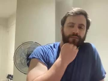 imightgetnaked from Chaturbate