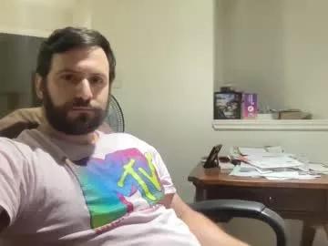 imightgetnaked from Chaturbate