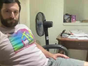 imightgetnaked from Chaturbate