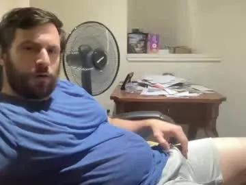 imightgetnaked from Chaturbate