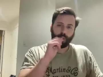 imightgetnaked from Chaturbate