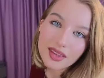 imikitten18 from Chaturbate is Freechat
