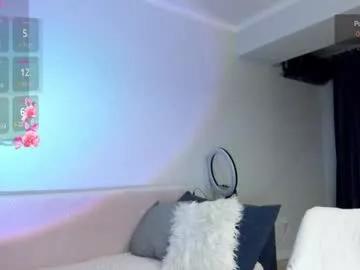 iminako from Chaturbate