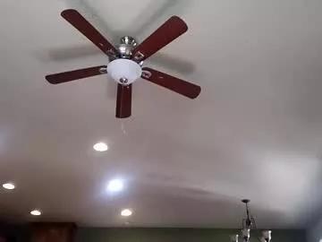 iminyourroom from Chaturbate