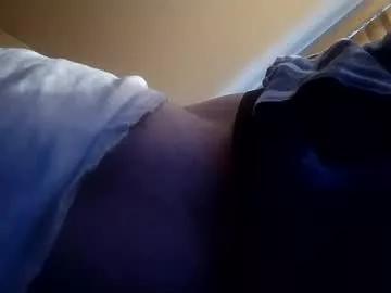 iminyourroom from Chaturbate
