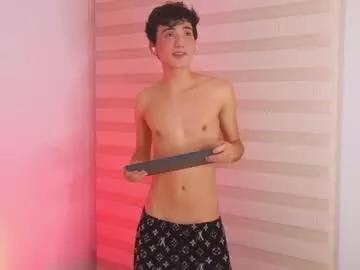 Photos of imjuanse from Chaturbate is Freechat