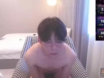 Imlowerlife webcams show profile image 