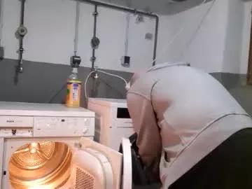 immergeilechris from Chaturbate is Freechat