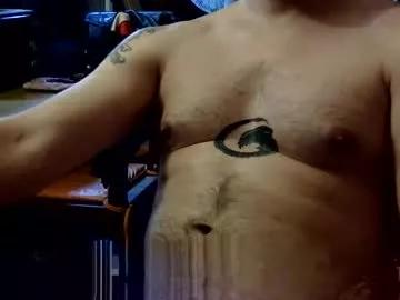 imnotmortallust from Chaturbate is Freechat