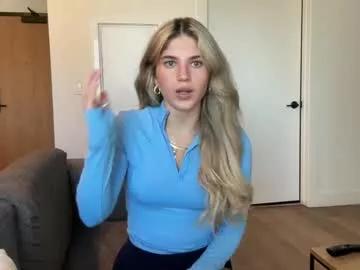 Photos of imrubyy from Chaturbate is Freechat