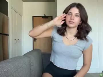 Photos of imrubyy from Chaturbate is Freechat
