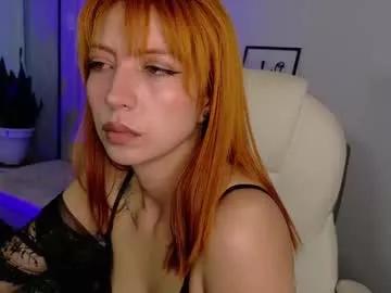 Photos of imsiennabellucci from Chaturbate is Freechat