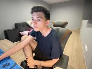 Imsoyounng20 webcams show profile image 