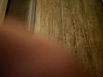 imthomas_ from Chaturbate is Freechat