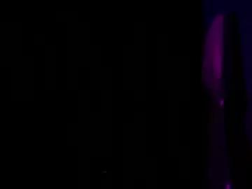 imurbunny from Chaturbate is Freechat