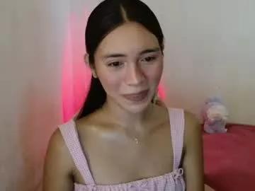 imyourhotwife from Chaturbate is Freechat