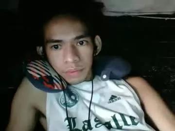 imyourkitty1 from Chaturbate is Freechat