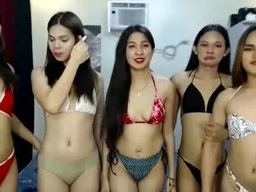 Imyours_krishna webcams show profile image 