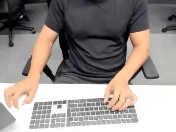 imyoursubmissiveguy from Chaturbate is Freechat