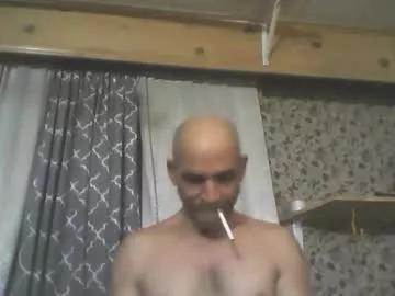 Imzpopeye1 webcams show profile image 