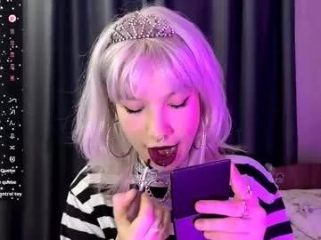 inaguebert from Chaturbate is Freechat