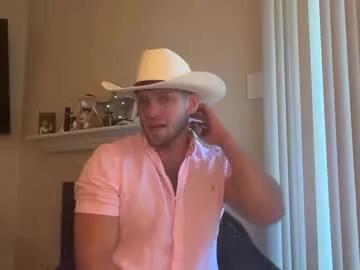 Photos of inamate93 from Chaturbate is Freechat