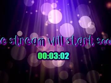 inanna_milf from Chaturbate