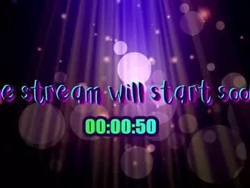 inanna_milf from Chaturbate