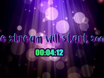 inanna_milf from Chaturbate