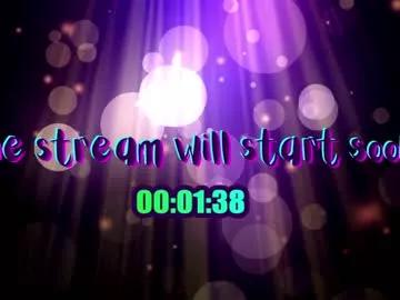 inanna_milf from Chaturbate
