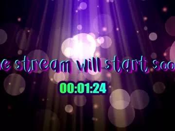 inanna_milf from Chaturbate
