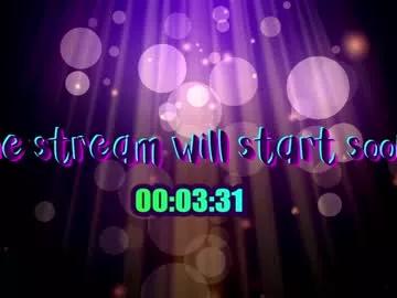 inanna_milf from Chaturbate